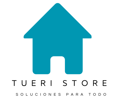 Tueri Store